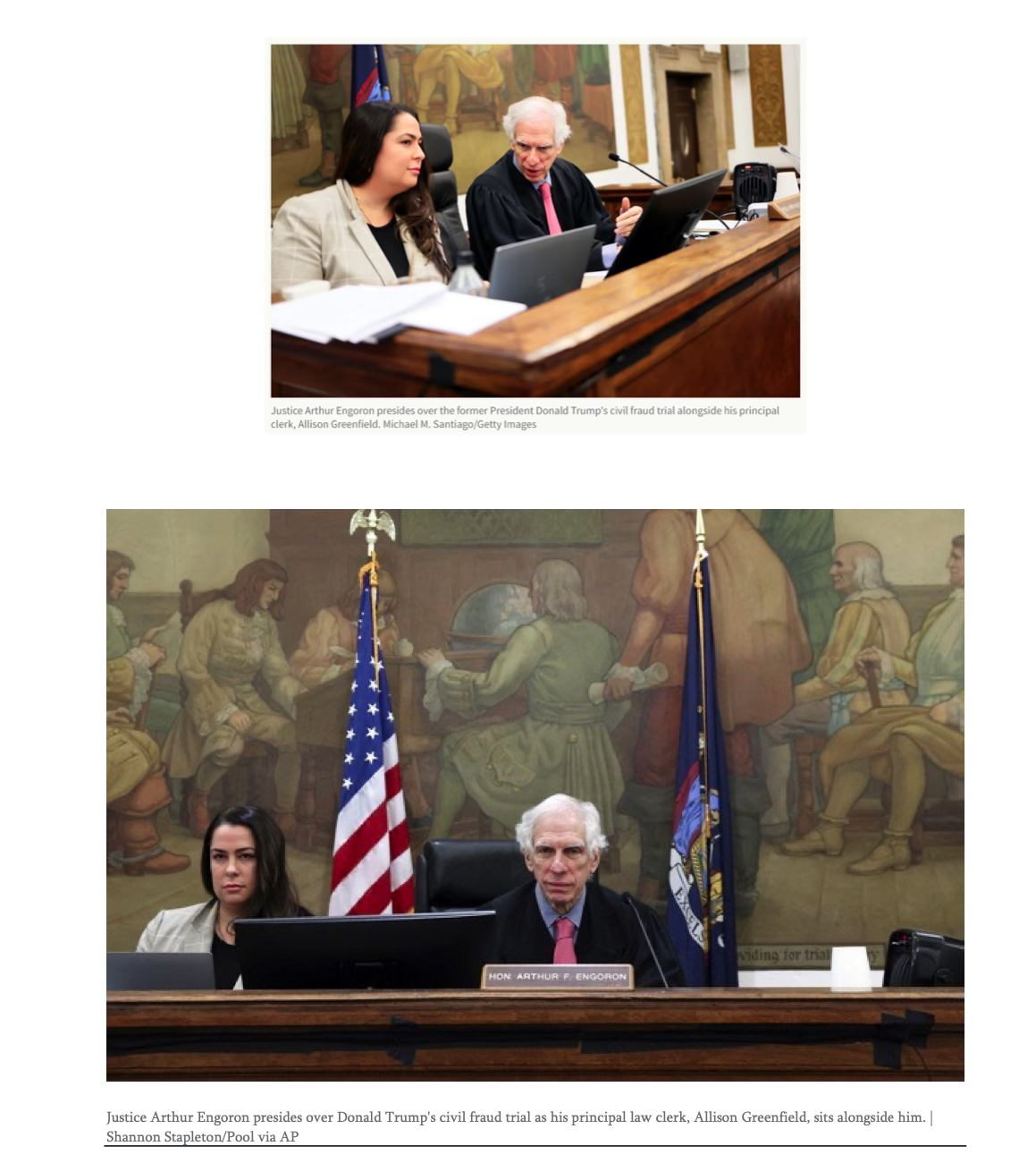 Screenshot 2023-11-15 at 11.32.45 AM.png